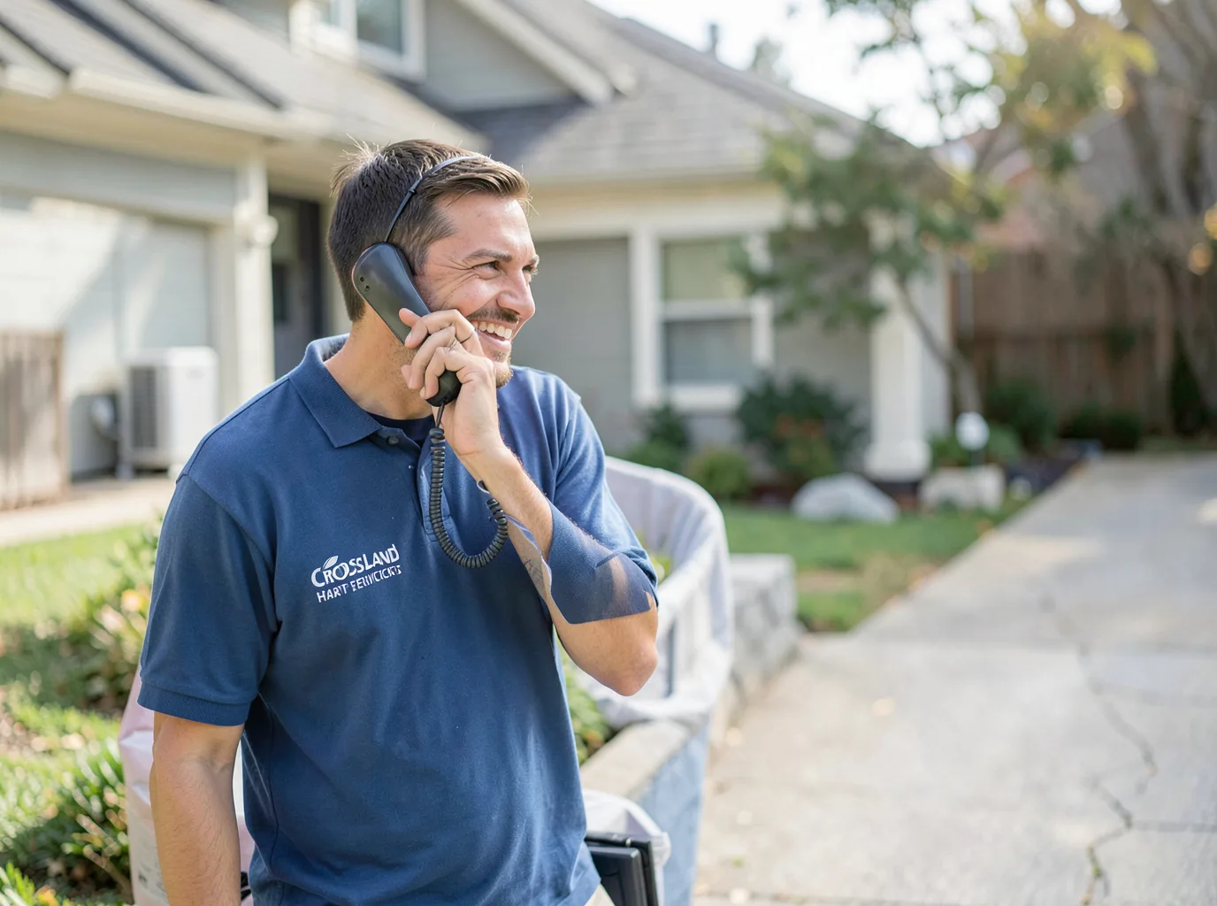 Heat Pump Installation Twain, CA FAQs